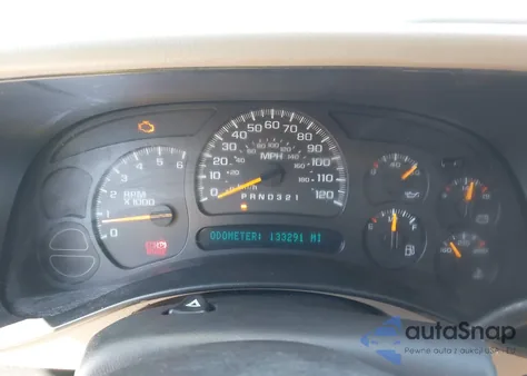 2006 Chevrolet Avalanche 1500 Z66 from USA, damaged, VIN 3GNEC12Z76G120243